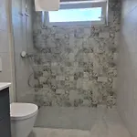 Natalija 2