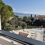 Natalija 2 Apartament Krk Town