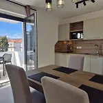 Natalija 2