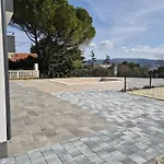 Natalija 2 Krk Town
