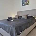 Natalija 2 *