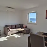 Apartmán Natalija 2