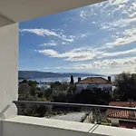 Natalija 2 Apartmán