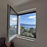 Apartmán Natalija 2 Krk Town