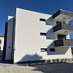 Natalija 2 *