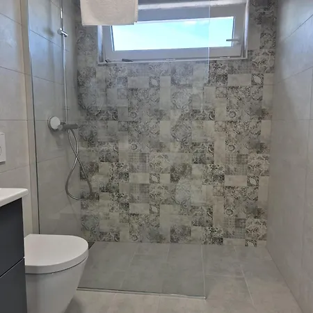 Natalija 2
