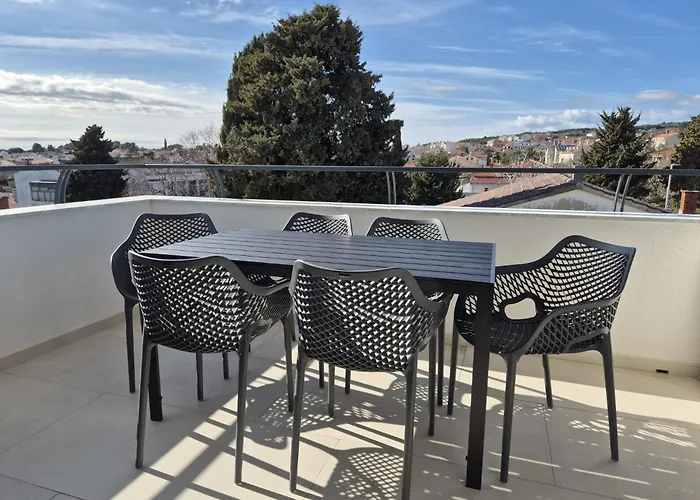 Natalija 2 克尔克