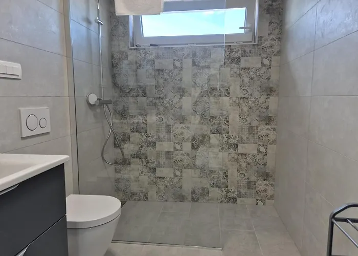 Natalija 2